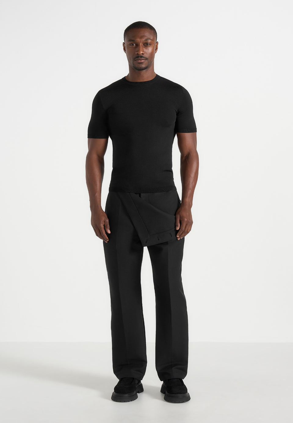 henri-foldover-trousers-black