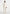 Joseph - Regular Fit Tailored Trousers - Off White
