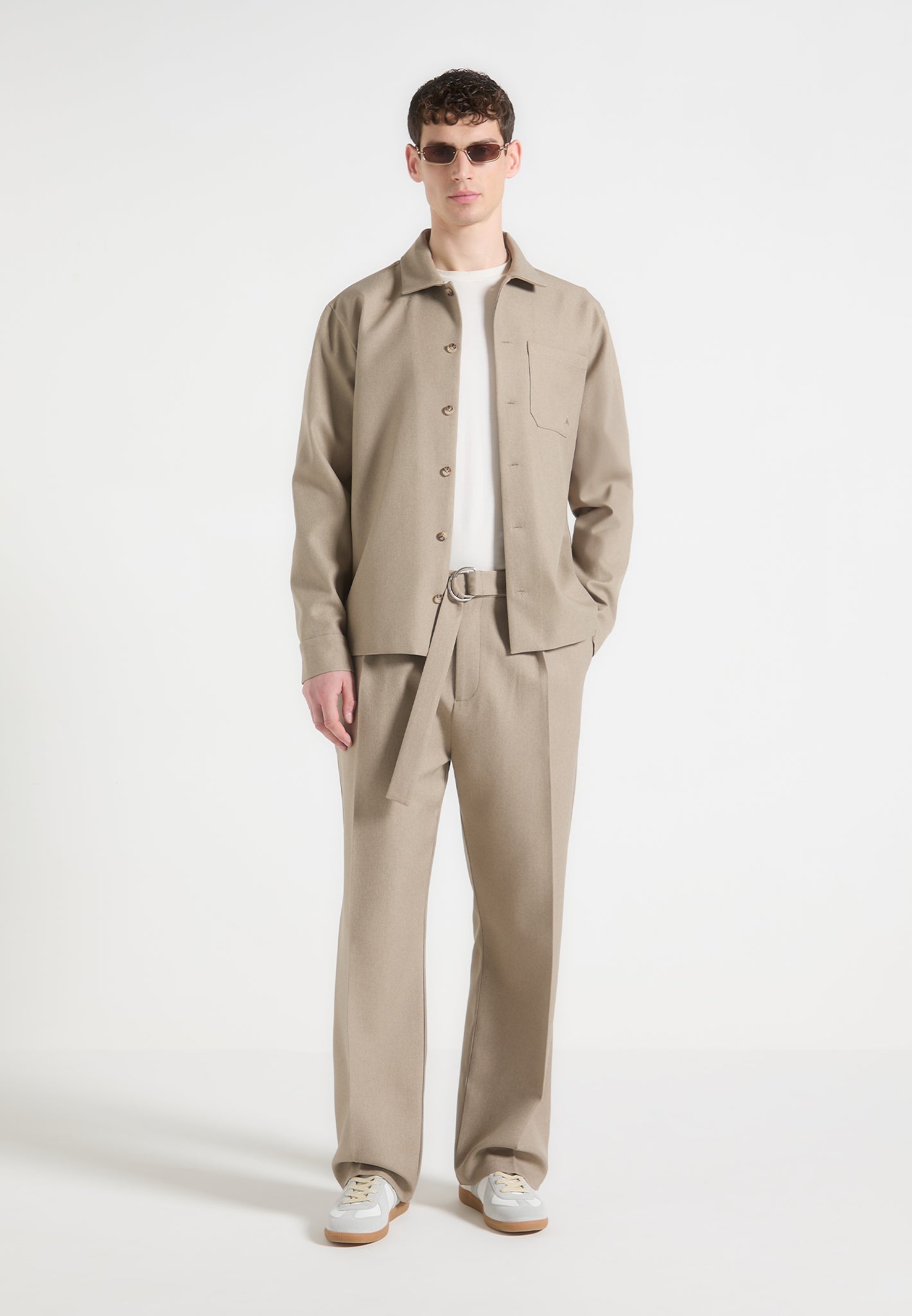 valentin-tailored-overshirt-beige