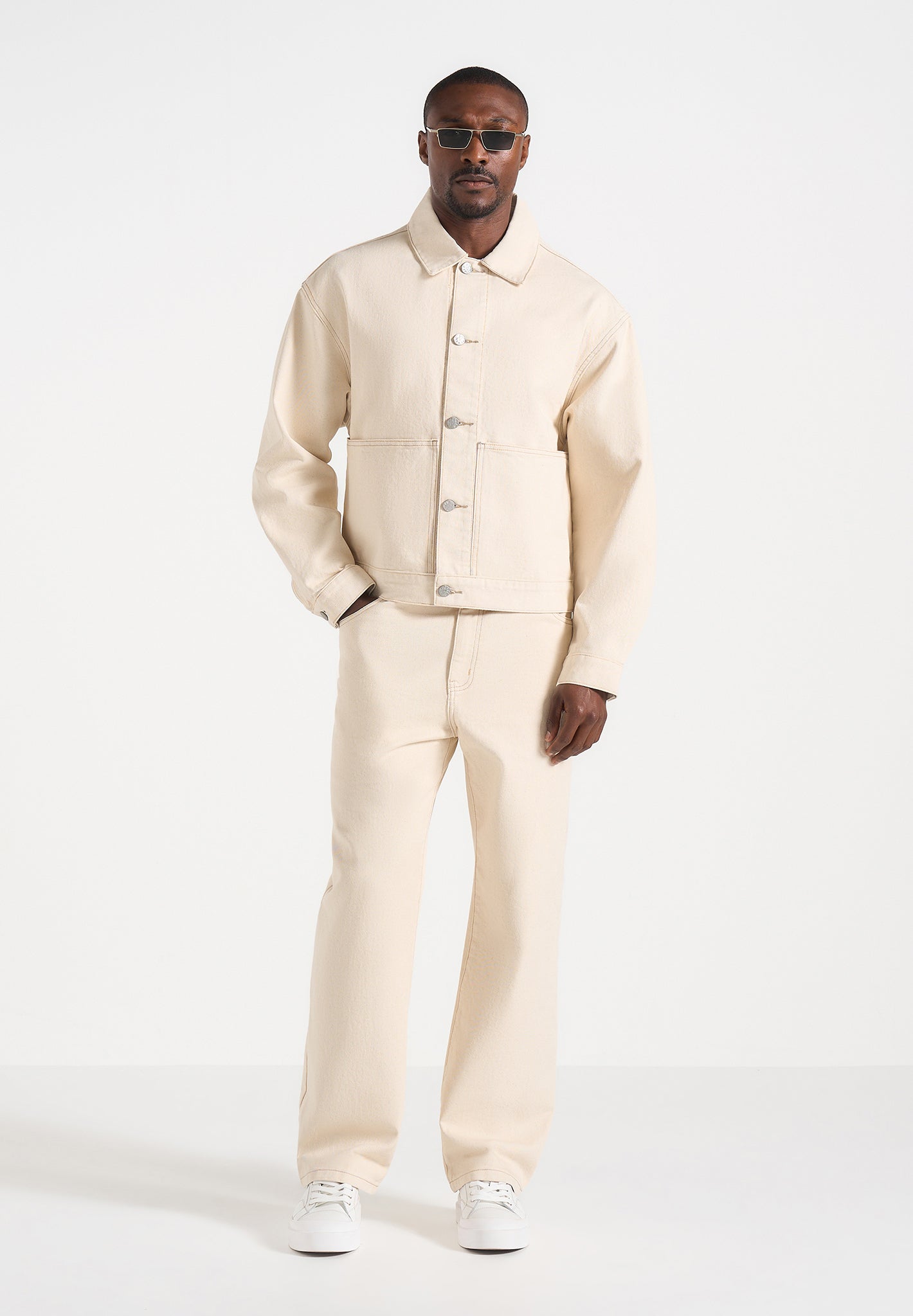 damien-boxy-fit-denim-jacket-cream