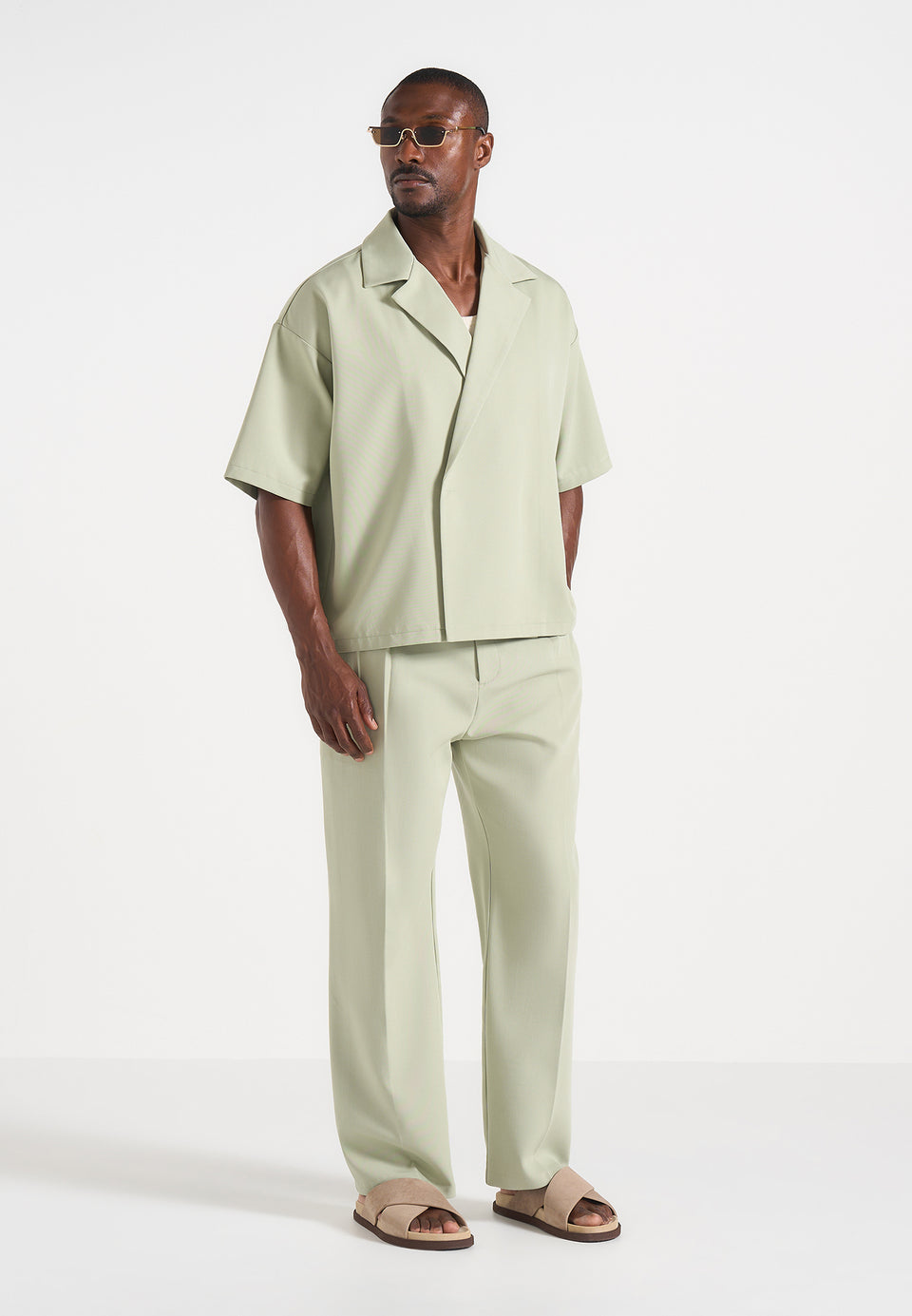 abel-boxy-double-breasted-tailored-shirt-sage