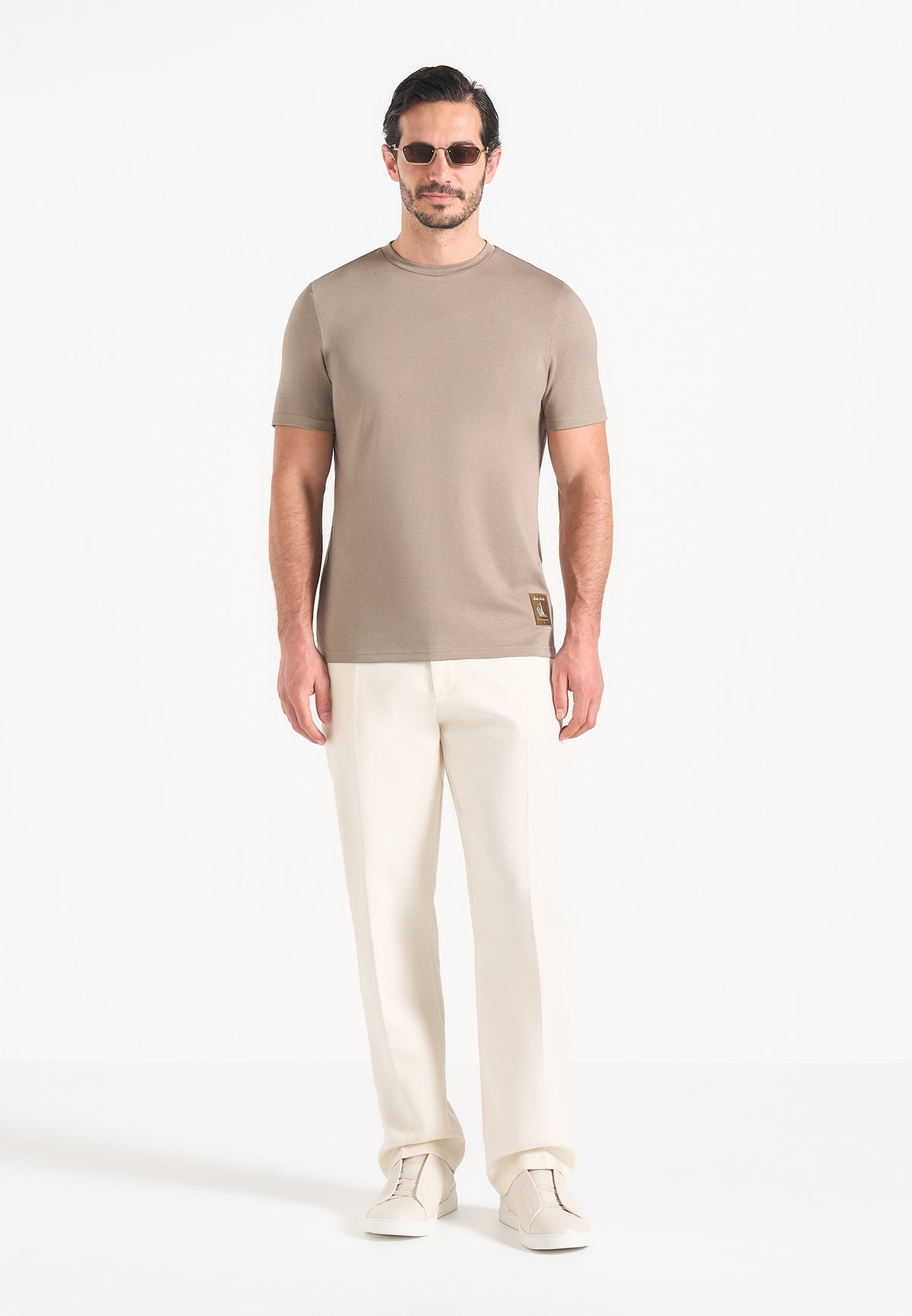 ts003-fitted-luxe-t-shirt-mushroom