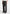 wide-leg-pleated-pocket-trousers-grey