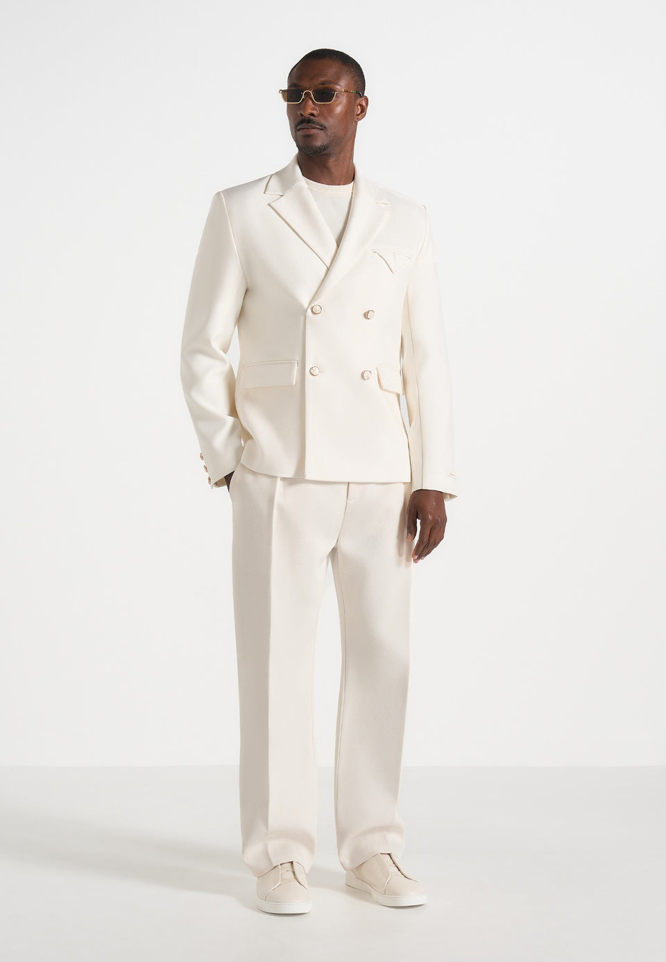 didier-double-breasted-tailored-suit-blazer-off-white