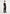 contrast-whipstitch-relaxed-track-pants-black