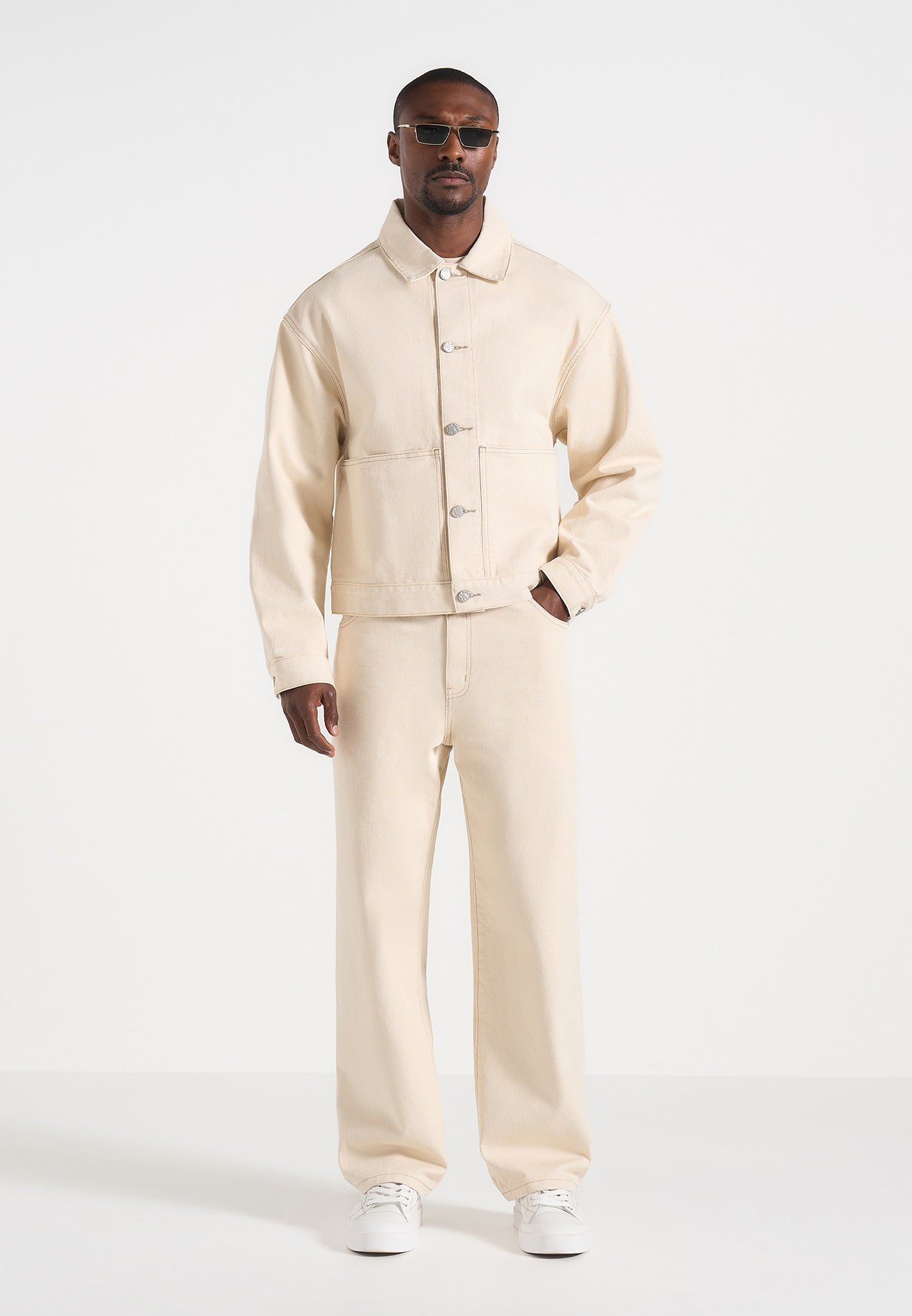 dn002-relaxed-fit-denim-jeans-cream