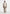 Signature Piped Track Jacket - Taupe/Beige
