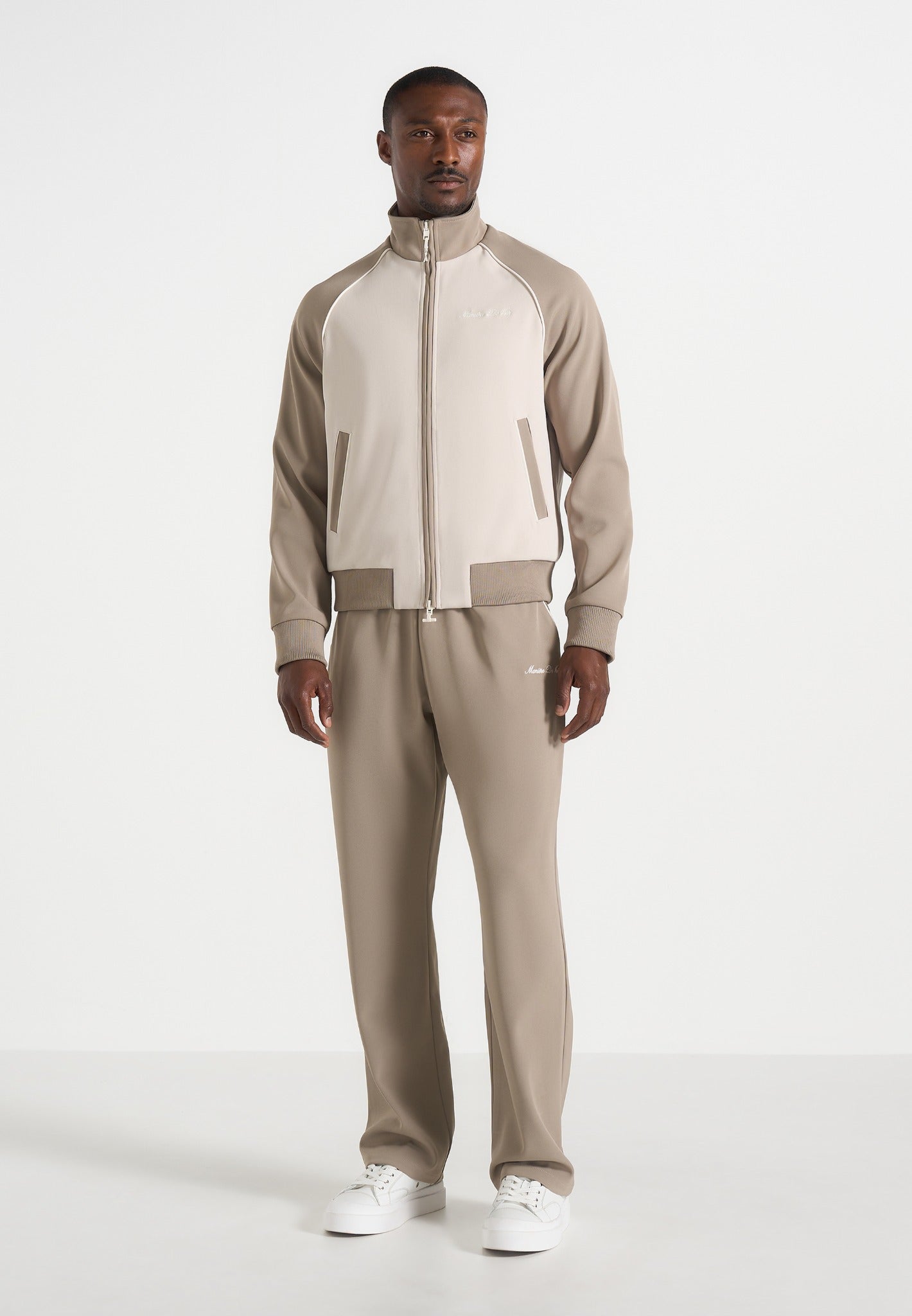 signature-piped-track-jacket-taupe-beige