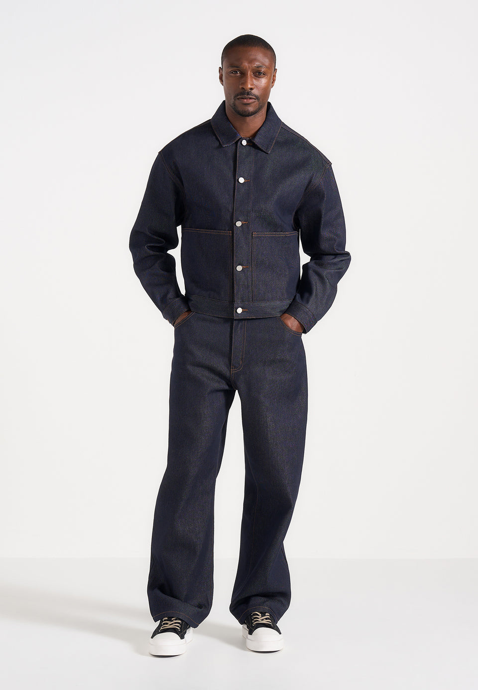dn002-relaxed-fit-denim-jeans-indigo