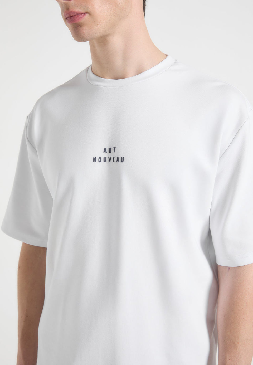 art-nouveau-cotton-t-shirt-white
