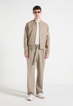 tailored-bomber-jacket-beige