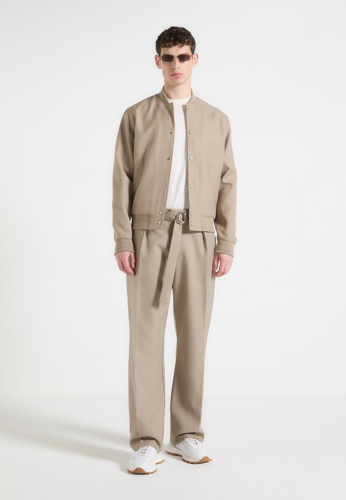 tailored-bomber-jacket-beige