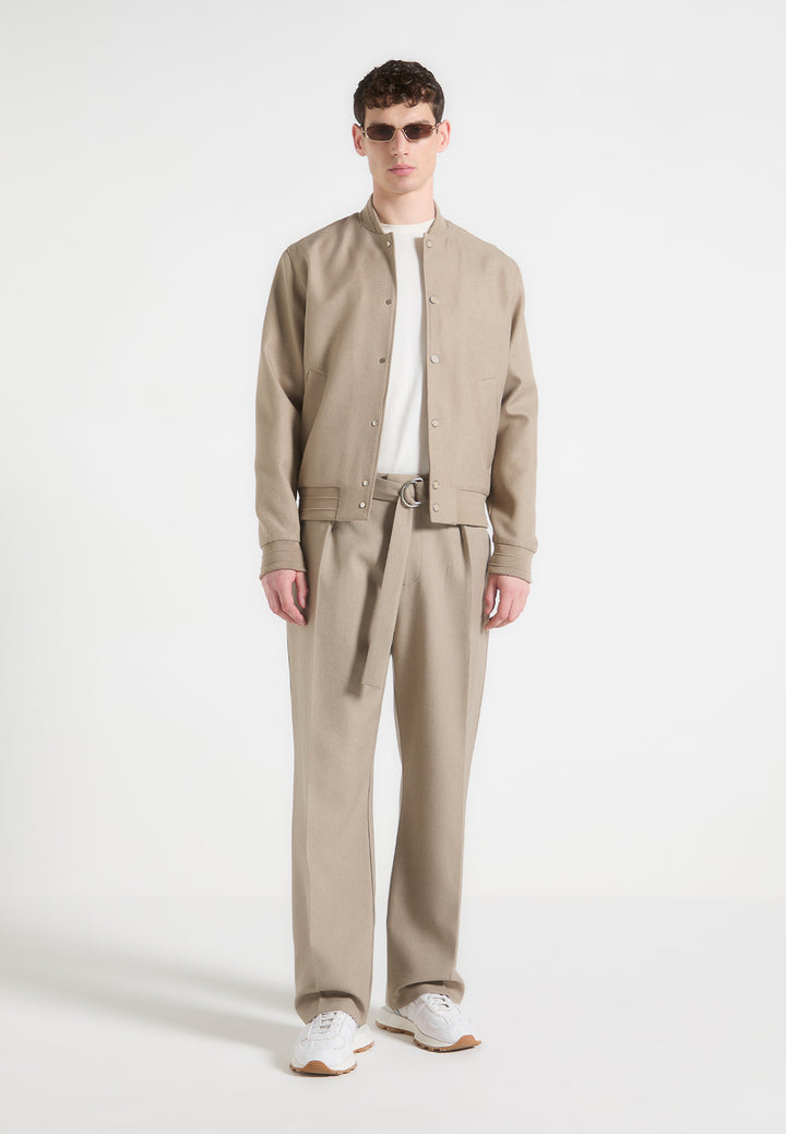 tailored-bomber-jacket-beige