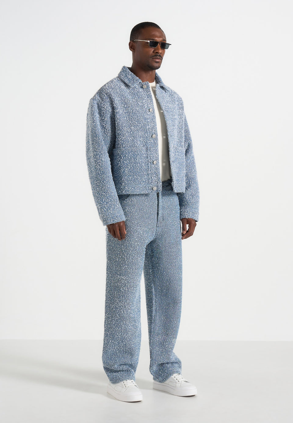 arnault-boucle-denim-relaxed-fit-jeans-blue