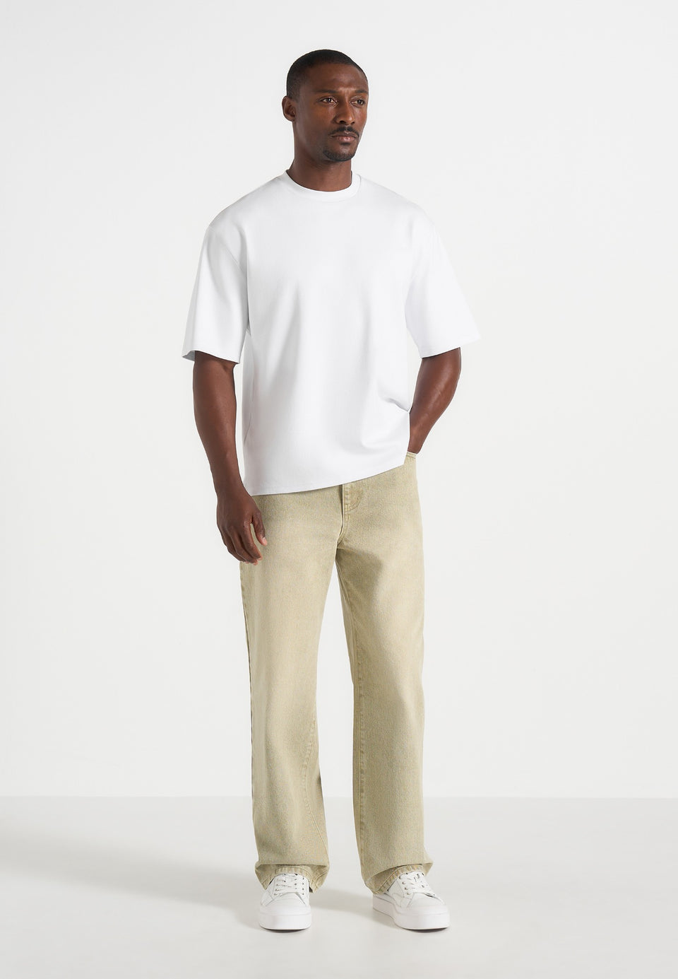 dn002-relaxed-fit-denim-jeans-sage