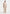 Silas - Tailored Cropped Blazer - Beige