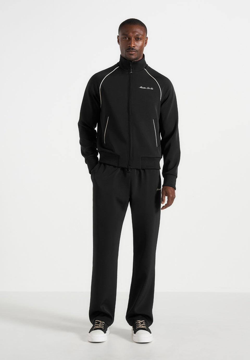 signature-piped-track-jacket-black