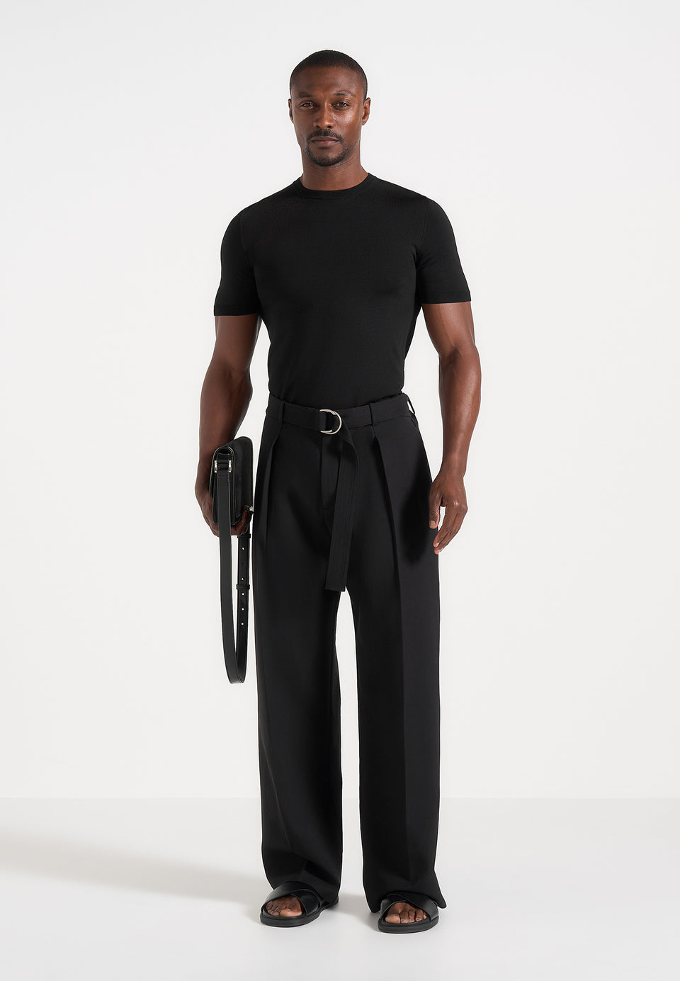 loic-wide-leg-tailored-trousers-with-belt-black