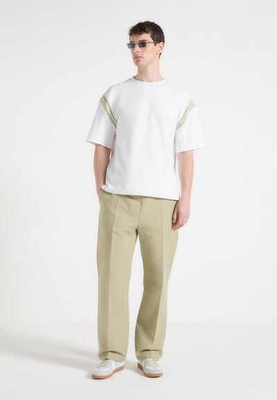 varsity-t-shirt-off-white-sage
