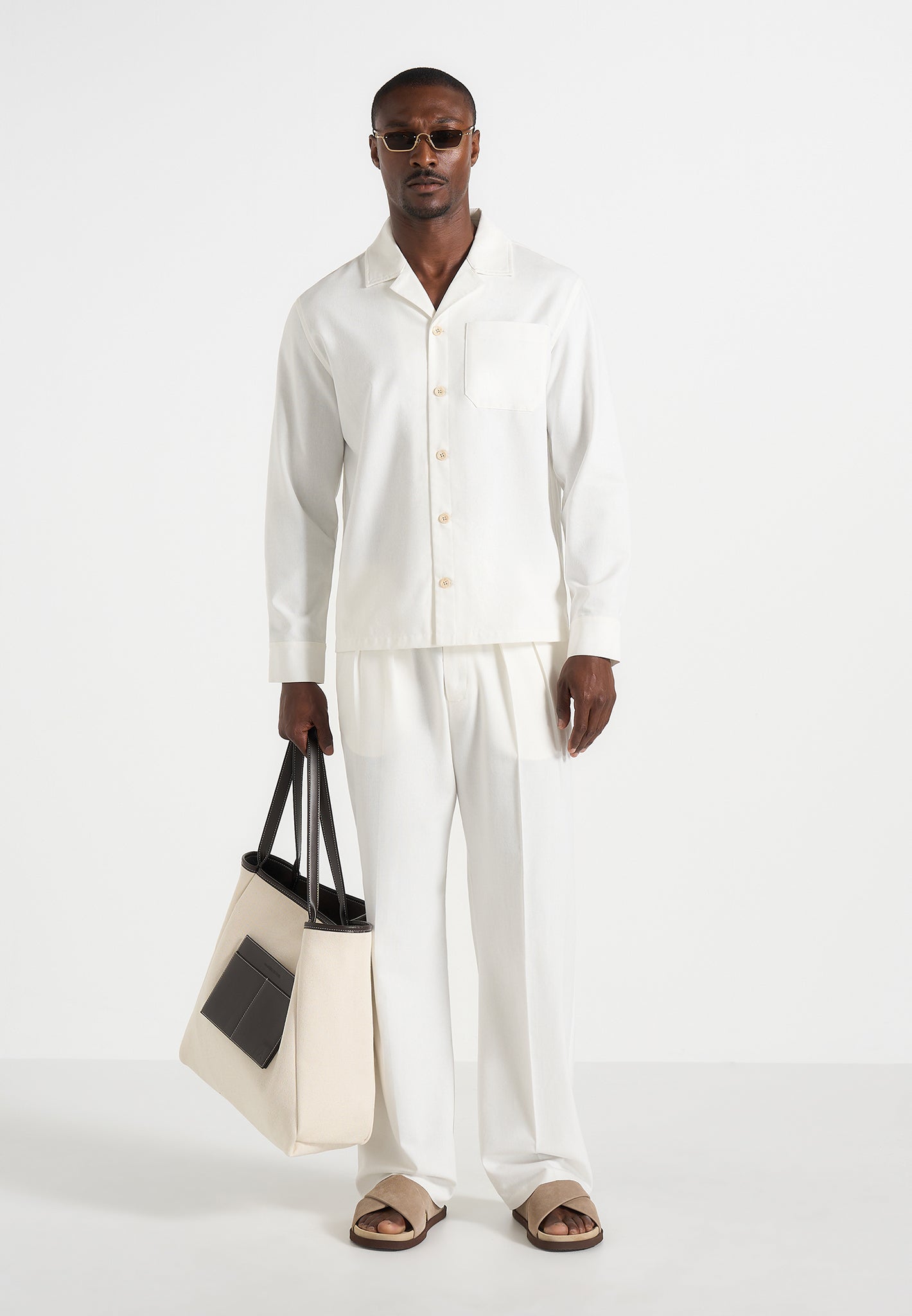 constant-linen-overshirt-white