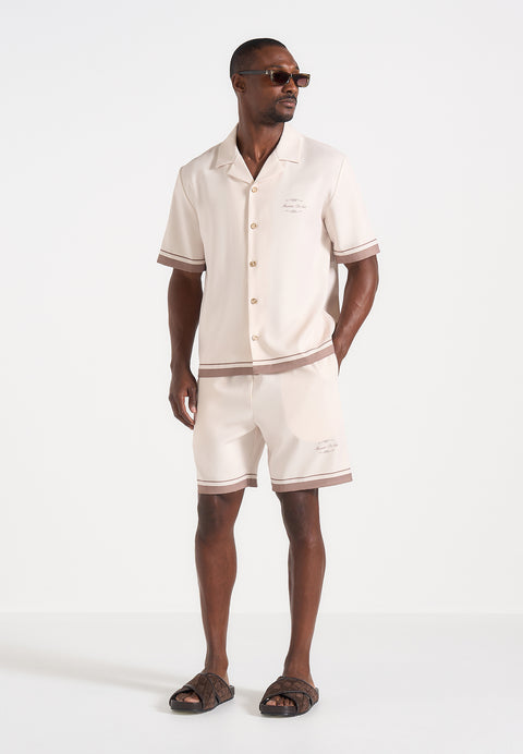  Casual Shorts