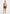 Brian - Polished Nylon Swim Shorts - Olive