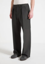 wide-leg-pleated-pocket-trousers-grey