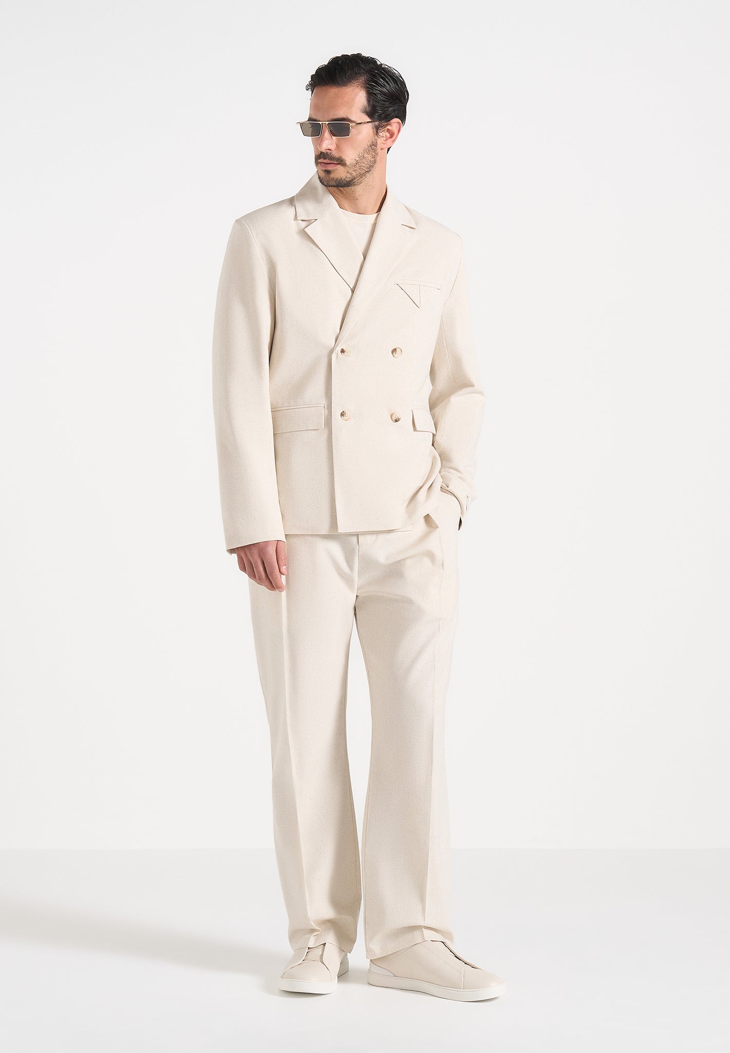 didier-double-breasted-linen-blazer-natural
