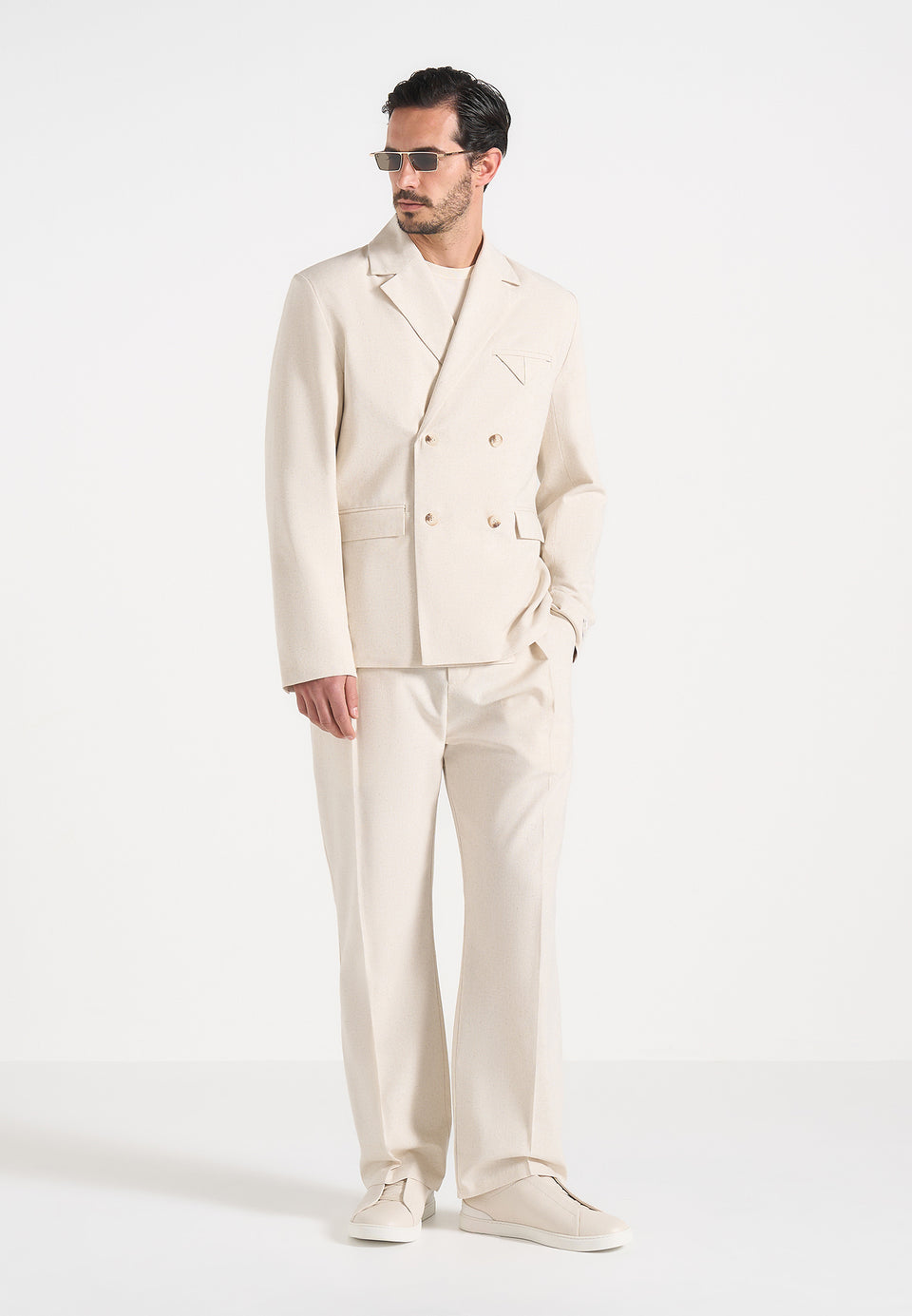 didier-double-breasted-linen-blazer-natural