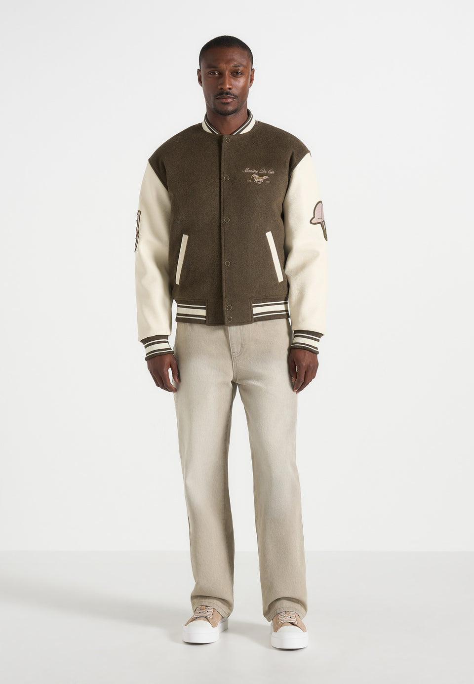 equestrian-wool-blend-varsity-jacket-olive