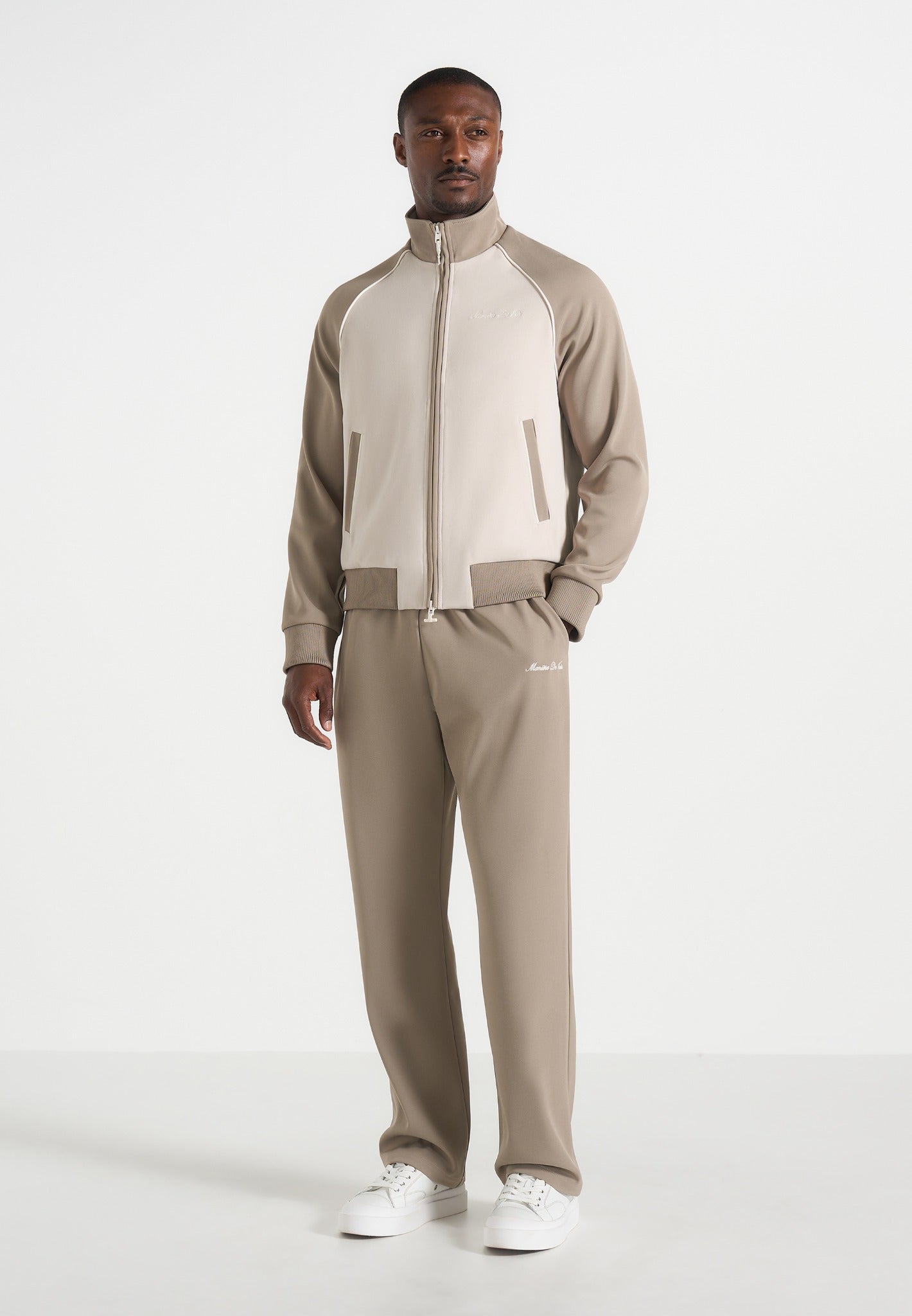 signature-piped-track-pants-taupe