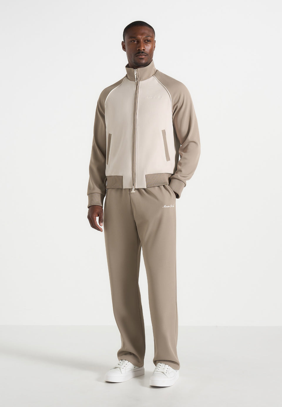 signature-piped-track-pants-taupe