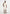 auguste-tailored-twill-bermuda-shorts-cream