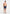 Brian - Polished Nylon Swim Shorts - Navy