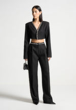 embellished-cropped-blazer-black-1