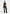 distressed-mom-jeans-washed-black