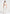  ruched-trousers-with-knee-patch-white