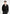 whipstitch-combed-cotton-cardigan-black