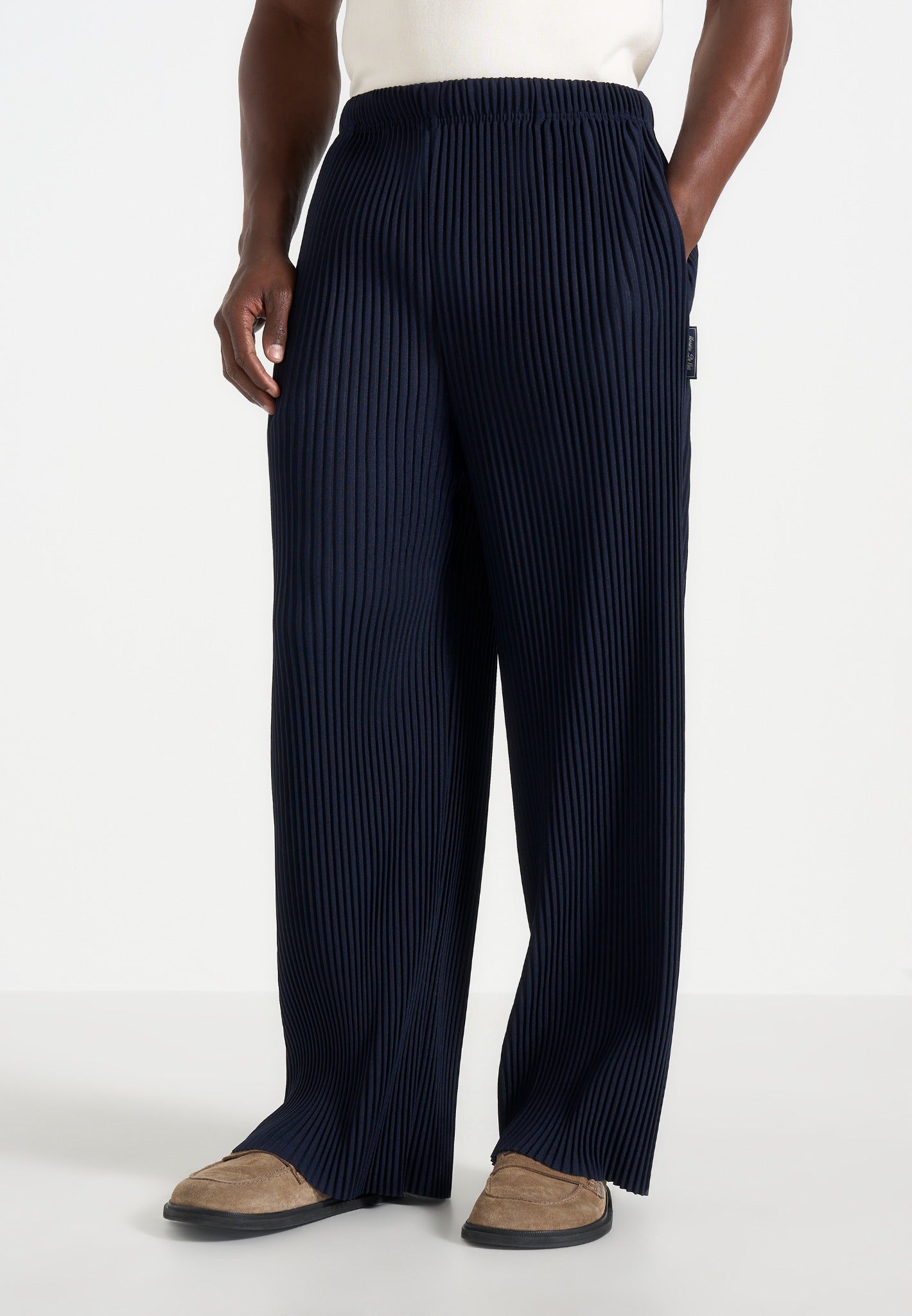 jonas-pleated-wide-leg-trousers-navy