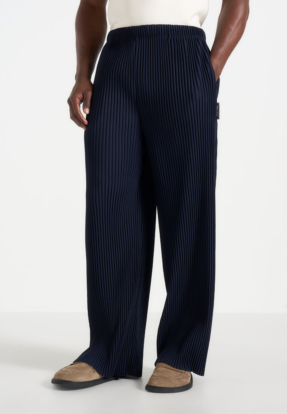jonas-pleated-wide-leg-trousers-navy