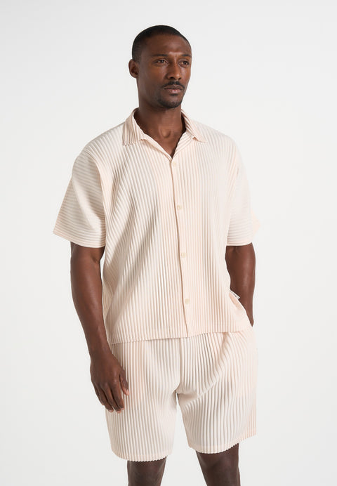  Relaxed Fit Shirts