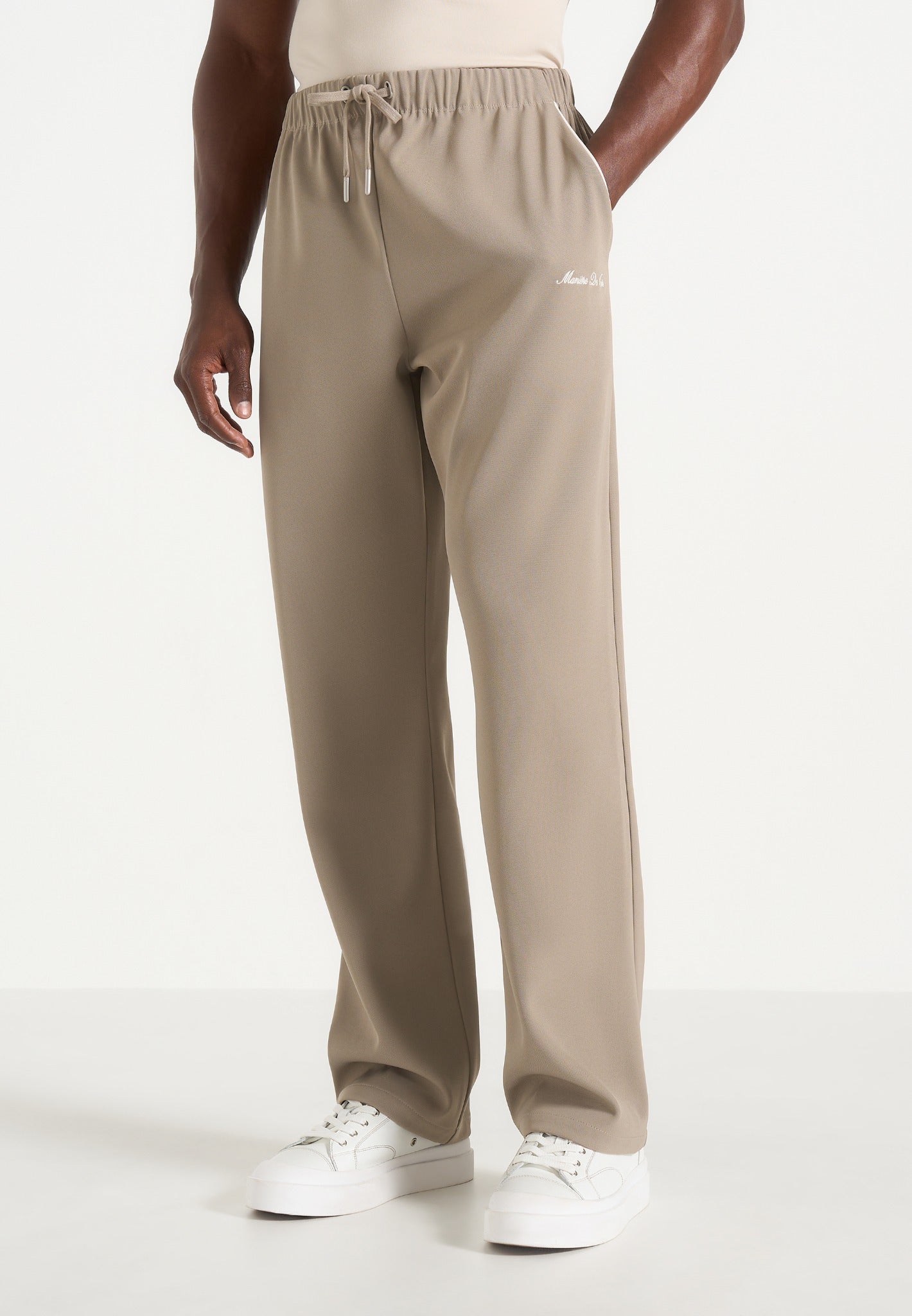 signature-piped-track-pants-taupe