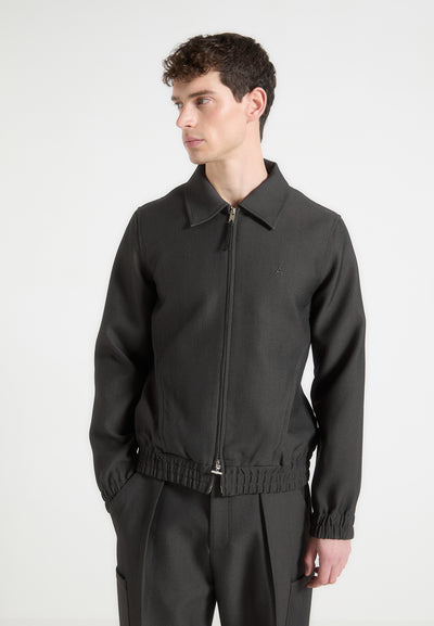 harrington-jacket-grey