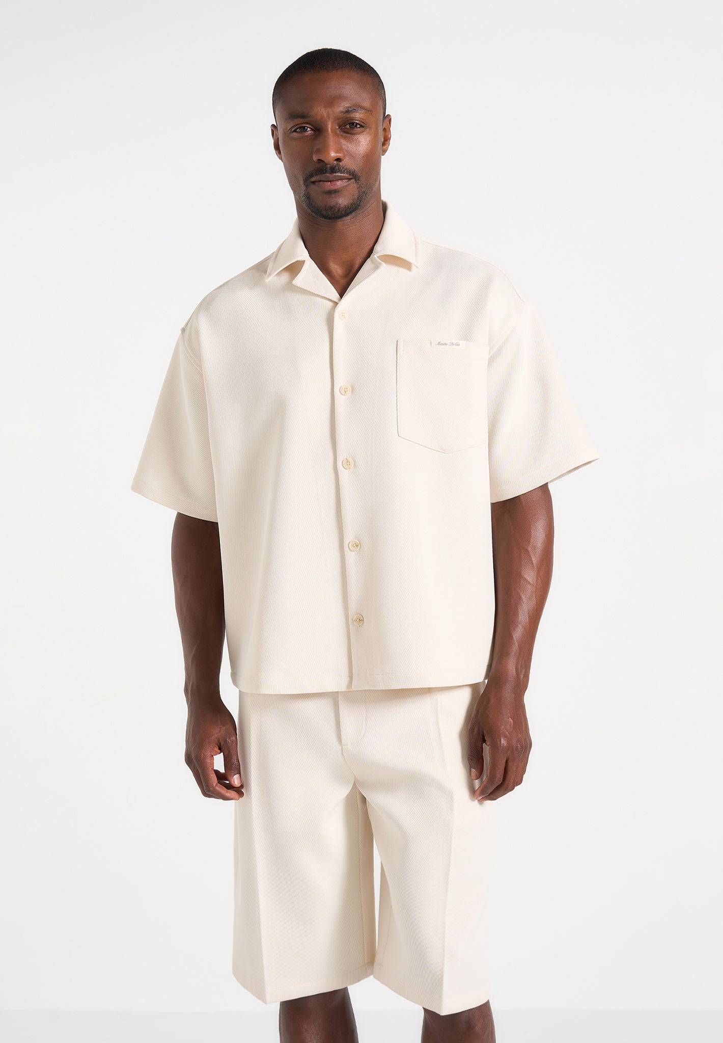brook-unisex-signature-twill-boxy-shirt-cream