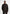 Valentin - Tailored Overshirt - Dark Brown