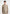 tailored-bomber-jacket-beige
