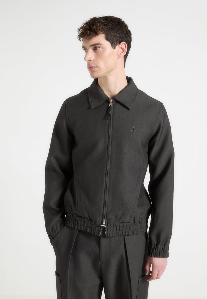 harrington-jacket-grey