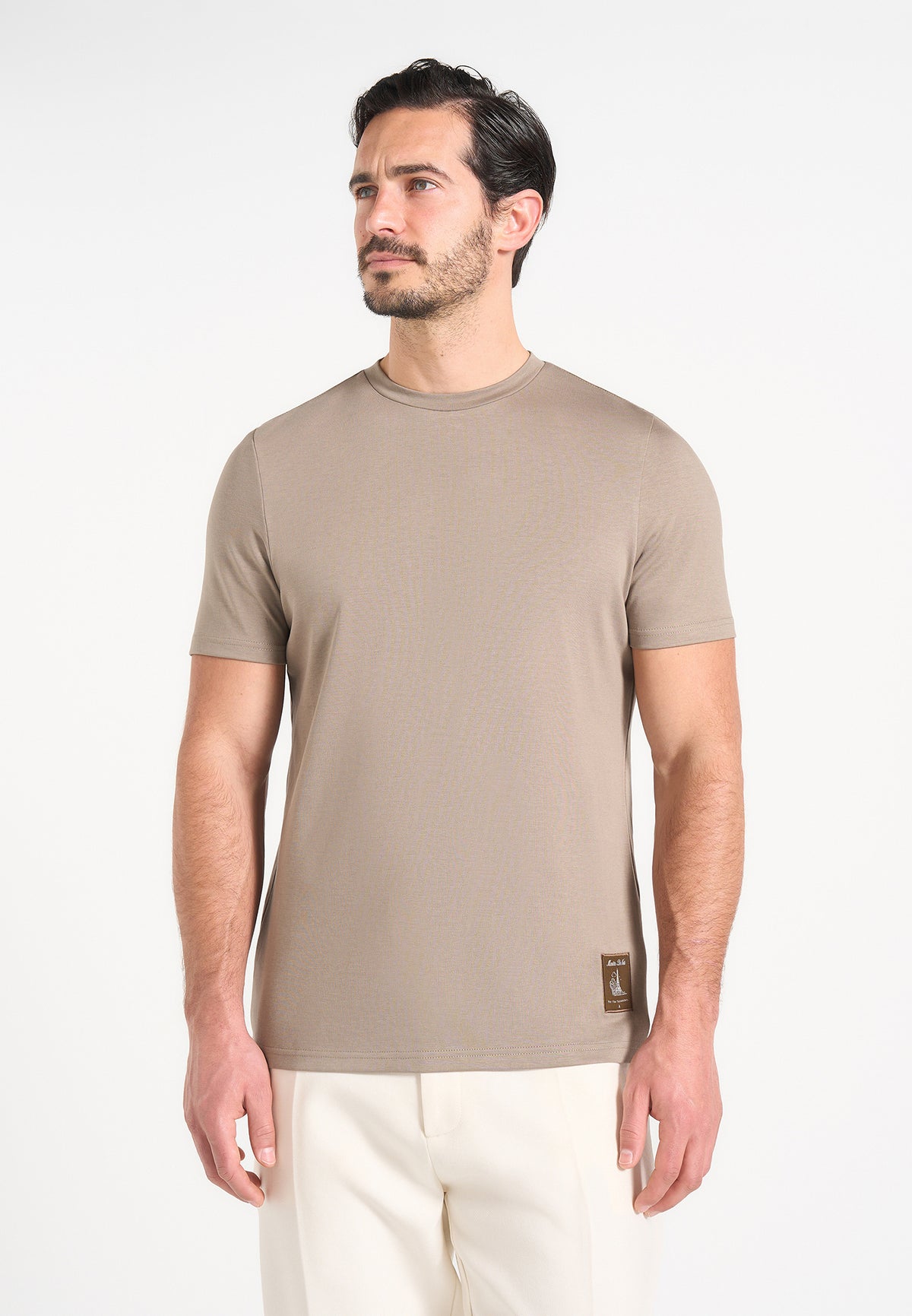ts003-fitted-luxe-t-shirt-mushroom