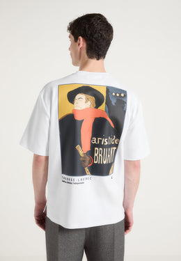 art-nouveau-cotton-t-shirt-white