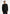 Silas - Tailored Cropped Blazer - Black